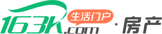 青州生活网